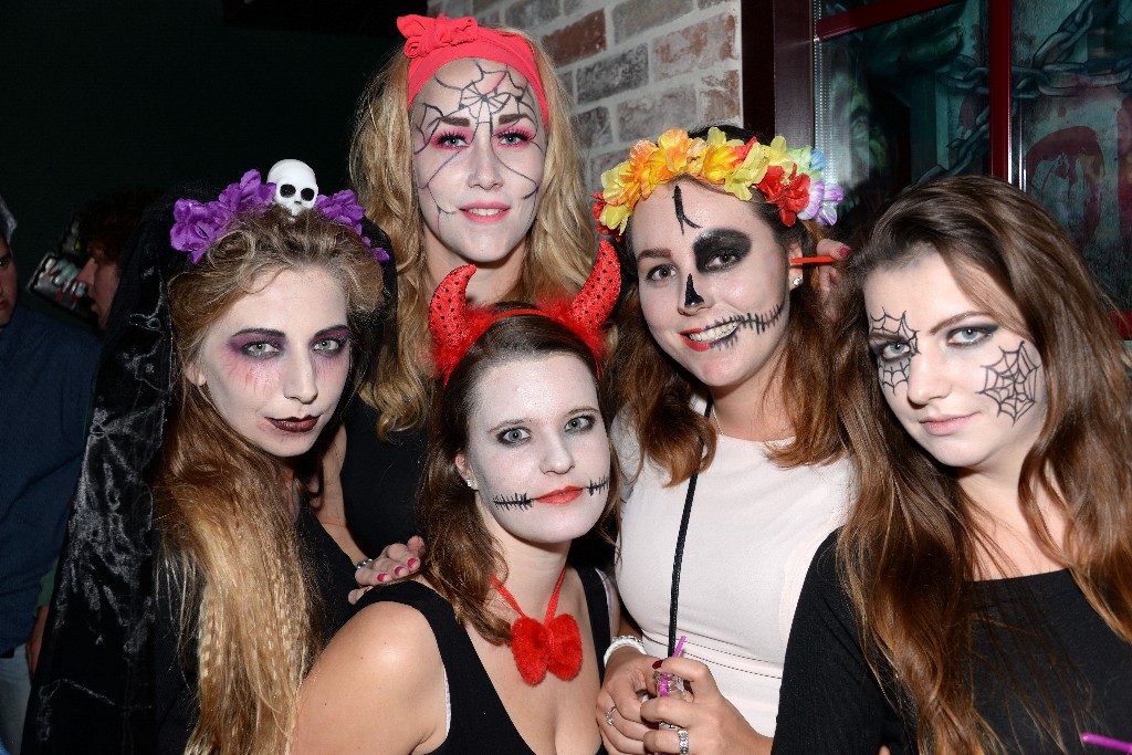 ../Images/Halloween 2016 in Madero 005.jpg